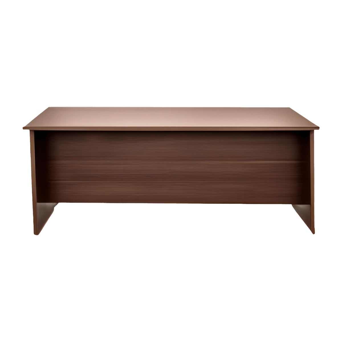 Gentoo Rectangular Desk - Image 3