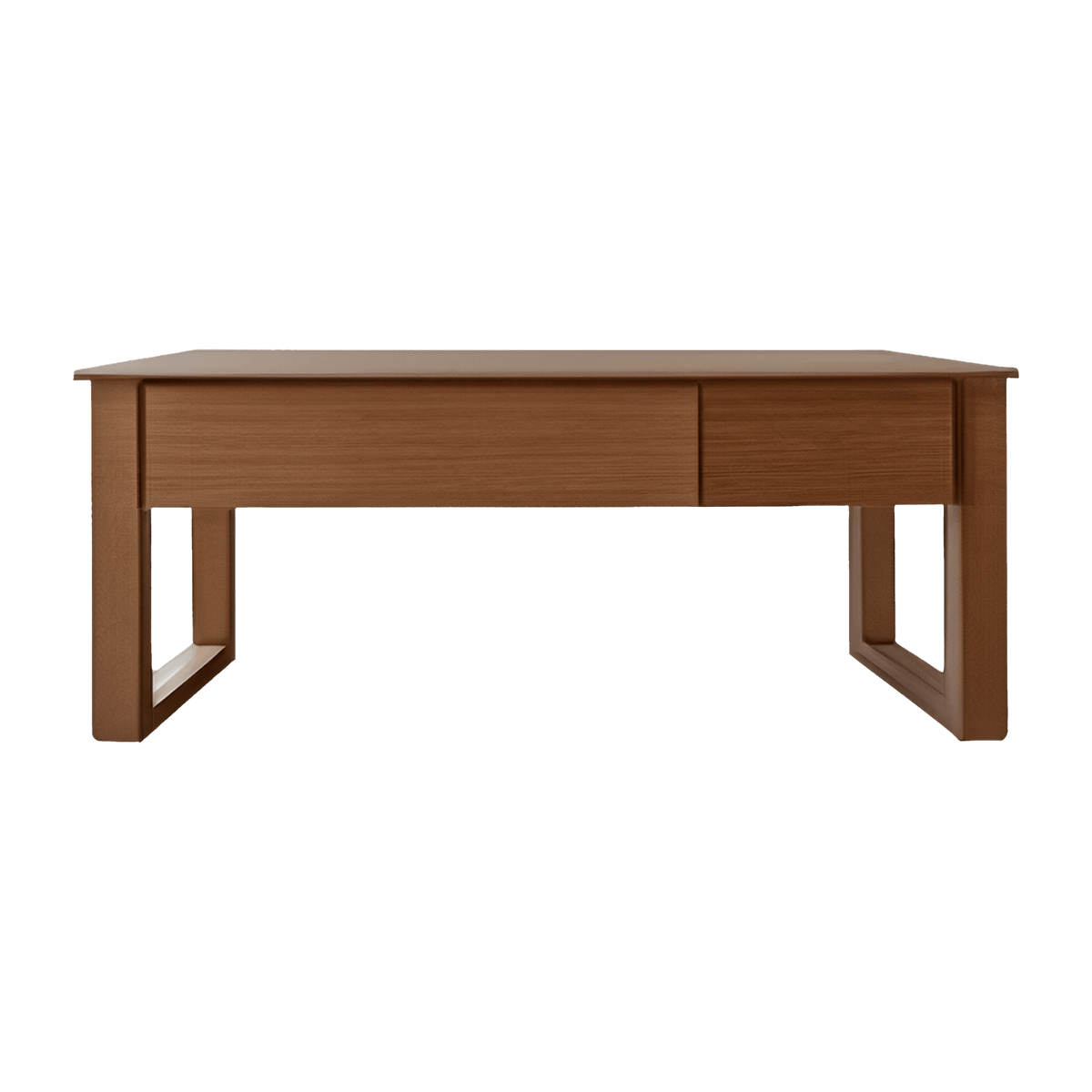 Combo Living Room Furniture - Image 4