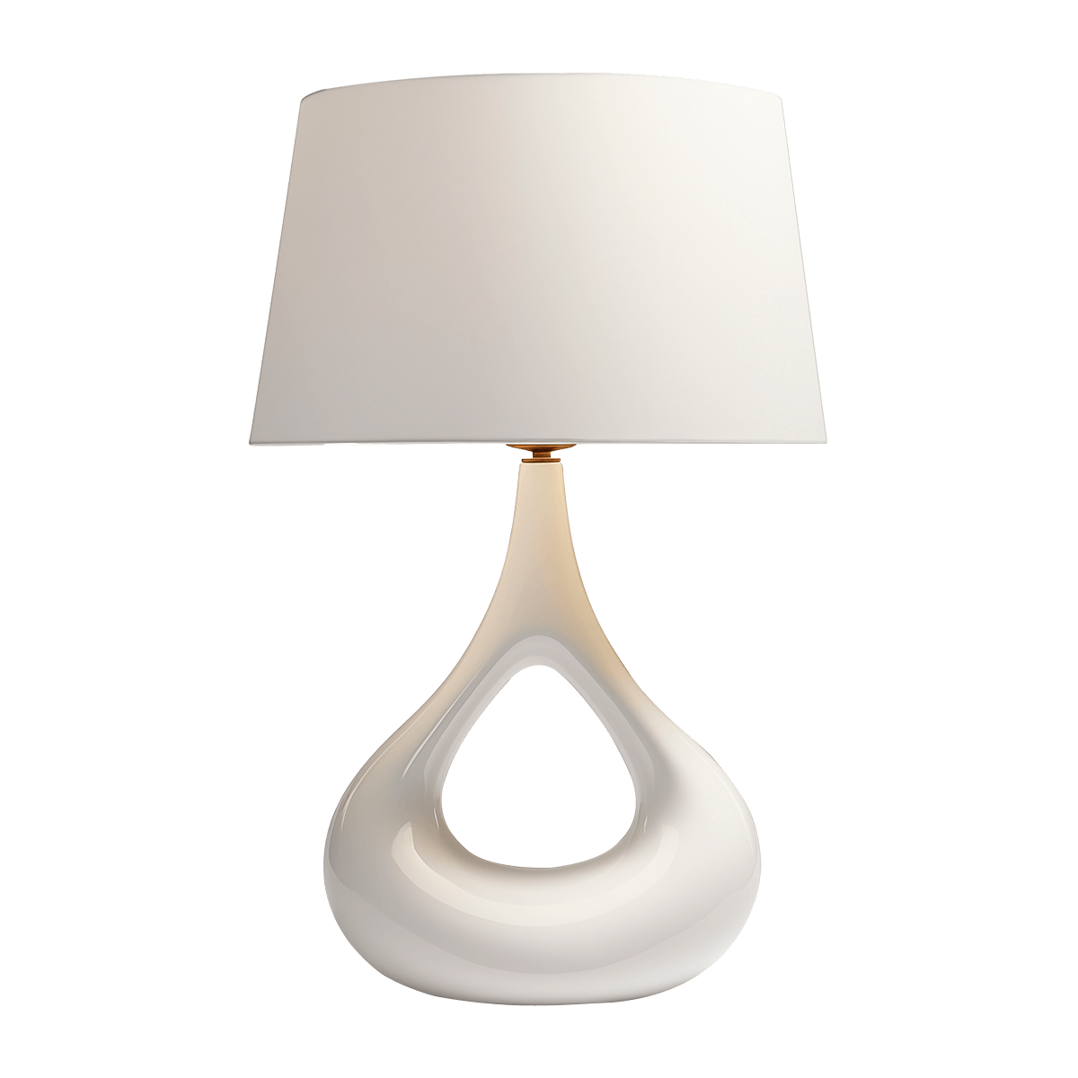 Cordoba Large Table Lamp - Image 2